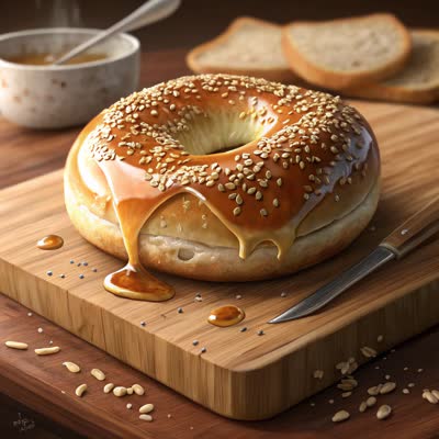 Bagel